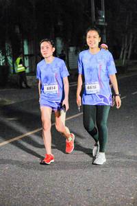 BIB: 6814, 6616
                            <button type="button" onclick="openModal(3453868)" class="btn btn-primary btn-sm float-right btn-popup" data-toggle="modal" data-target=".modal-high-quality">
                        <i class="fas fa-shopping-cart"></i> Add to Cart
                    </button>
                                            <button type="button" onclick="isThisMe(3453868, true)" class="btn btn-success btn-sm float-right btn-popup btn-isme hidden" data-toggle="tooltip" data-placement="bottom" title="นี่คือรูปของคุณใช่ไหม คลิกที่นี่เพื่อเอาเข้าอัลบั้ม">
                        <i class="fas fa-plus"></i> Add to album
                    </button>
                    <button type="button" onclick="isThisMe(3453868, false)" class="btn btn-warning btn-sm float-right btn-popup btn-isnotme hidden">
                        <i class="fas fa-ban"></i> Remove from album
                    </button>