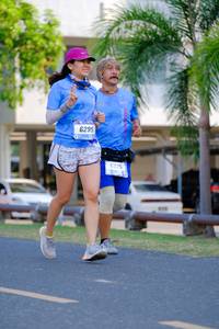 BIB: 6295
                            <button type="button" onclick="openModal(3411046)" class="btn btn-primary btn-sm float-right btn-popup" data-toggle="modal" data-target=".modal-high-quality">
                        <i class="fas fa-shopping-cart"></i> Add to Cart
                    </button>
                                            <button type="button" onclick="isThisMe(3411046, true)" class="btn btn-success btn-sm float-right btn-popup btn-isme hidden" data-toggle="tooltip" data-placement="bottom" title="นี่คือรูปของคุณใช่ไหม คลิกที่นี่เพื่อเอาเข้าอัลบั้ม">
                        <i class="fas fa-plus"></i> Add to album
                    </button>
                    <button type="button" onclick="isThisMe(3411046, false)" class="btn btn-warning btn-sm float-right btn-popup btn-isnotme hidden">
                        <i class="fas fa-ban"></i> Remove from album
                    </button>