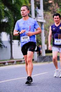 BIB: 6222, 6571
                            <button type="button" onclick="openModal(3427602)" class="btn btn-primary btn-sm float-right btn-popup" data-toggle="modal" data-target=".modal-high-quality">
                        <i class="fas fa-shopping-cart"></i> Add to Cart
                    </button>
                                            <button type="button" onclick="isThisMe(3427602, true)" class="btn btn-success btn-sm float-right btn-popup btn-isme hidden" data-toggle="tooltip" data-placement="bottom" title="นี่คือรูปของคุณใช่ไหม คลิกที่นี่เพื่อเอาเข้าอัลบั้ม">
                        <i class="fas fa-plus"></i> Add to album
                    </button>
                    <button type="button" onclick="isThisMe(3427602, false)" class="btn btn-warning btn-sm float-right btn-popup btn-isnotme hidden">
                        <i class="fas fa-ban"></i> Remove from album
                    </button>