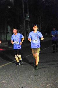 BIB: 6479, 6478
                            <button type="button" onclick="openModal(3455028)" class="btn btn-primary btn-sm float-right btn-popup" data-toggle="modal" data-target=".modal-high-quality">
                        <i class="fas fa-shopping-cart"></i> Add to Cart
                    </button>
                                            <button type="button" onclick="isThisMe(3455028, true)" class="btn btn-success btn-sm float-right btn-popup btn-isme hidden" data-toggle="tooltip" data-placement="bottom" title="นี่คือรูปของคุณใช่ไหม คลิกที่นี่เพื่อเอาเข้าอัลบั้ม">
                        <i class="fas fa-plus"></i> Add to album
                    </button>
                    <button type="button" onclick="isThisMe(3455028, false)" class="btn btn-warning btn-sm float-right btn-popup btn-isnotme hidden">
                        <i class="fas fa-ban"></i> Remove from album
                    </button>