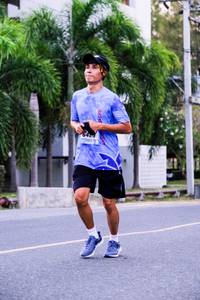 BIB: 
                            <button type="button" onclick="openModal(3424364)" class="btn btn-primary btn-sm float-right btn-popup" data-toggle="modal" data-target=".modal-high-quality">
                        <i class="fas fa-shopping-cart"></i> Add to Cart
                    </button>
                                            <button type="button" onclick="isThisMe(3424364, true)" class="btn btn-success btn-sm float-right btn-popup btn-isme hidden" data-toggle="tooltip" data-placement="bottom" title="นี่คือรูปของคุณใช่ไหม คลิกที่นี่เพื่อเอาเข้าอัลบั้ม">
                        <i class="fas fa-plus"></i> Add to album
                    </button>
                    <button type="button" onclick="isThisMe(3424364, false)" class="btn btn-warning btn-sm float-right btn-popup btn-isnotme hidden">
                        <i class="fas fa-ban"></i> Remove from album
                    </button>