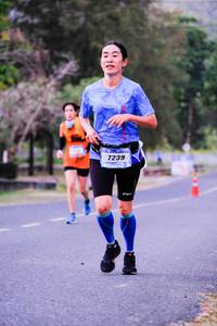 BIB: 7239
                            <button type="button" onclick="openModal(3427691)" class="btn btn-primary btn-sm float-right btn-popup" data-toggle="modal" data-target=".modal-high-quality">
                        <i class="fas fa-shopping-cart"></i> Add to Cart
                    </button>
                                            <button type="button" onclick="isThisMe(3427691, true)" class="btn btn-success btn-sm float-right btn-popup btn-isme hidden" data-toggle="tooltip" data-placement="bottom" title="นี่คือรูปของคุณใช่ไหม คลิกที่นี่เพื่อเอาเข้าอัลบั้ม">
                        <i class="fas fa-plus"></i> Add to album
                    </button>
                    <button type="button" onclick="isThisMe(3427691, false)" class="btn btn-warning btn-sm float-right btn-popup btn-isnotme hidden">
                        <i class="fas fa-ban"></i> Remove from album
                    </button>