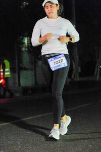 BIB: 7222
                            <button type="button" onclick="openModal(3455825)" class="btn btn-primary btn-sm float-right btn-popup" data-toggle="modal" data-target=".modal-high-quality">
                        <i class="fas fa-shopping-cart"></i> Add to Cart
                    </button>
                                            <button type="button" onclick="isThisMe(3455825, true)" class="btn btn-success btn-sm float-right btn-popup btn-isme hidden" data-toggle="tooltip" data-placement="bottom" title="นี่คือรูปของคุณใช่ไหม คลิกที่นี่เพื่อเอาเข้าอัลบั้ม">
                        <i class="fas fa-plus"></i> Add to album
                    </button>
                    <button type="button" onclick="isThisMe(3455825, false)" class="btn btn-warning btn-sm float-right btn-popup btn-isnotme hidden">
                        <i class="fas fa-ban"></i> Remove from album
                    </button>