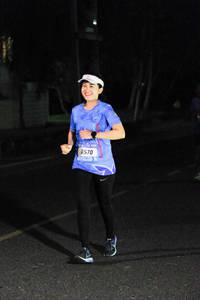 BIB: 6570
                            <button type="button" onclick="openModal(3455377)" class="btn btn-primary btn-sm float-right btn-popup" data-toggle="modal" data-target=".modal-high-quality">
                        <i class="fas fa-shopping-cart"></i> Add to Cart
                    </button>
                                            <button type="button" onclick="isThisMe(3455377, true)" class="btn btn-success btn-sm float-right btn-popup btn-isme hidden" data-toggle="tooltip" data-placement="bottom" title="นี่คือรูปของคุณใช่ไหม คลิกที่นี่เพื่อเอาเข้าอัลบั้ม">
                        <i class="fas fa-plus"></i> Add to album
                    </button>
                    <button type="button" onclick="isThisMe(3455377, false)" class="btn btn-warning btn-sm float-right btn-popup btn-isnotme hidden">
                        <i class="fas fa-ban"></i> Remove from album
                    </button>