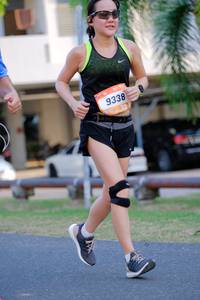 BIB: 9338
                            <button type="button" onclick="openModal(3413821)" class="btn btn-primary btn-sm float-right btn-popup" data-toggle="modal" data-target=".modal-high-quality">
                        <i class="fas fa-shopping-cart"></i> Add to Cart
                    </button>
                                            <button type="button" onclick="isThisMe(3413821, true)" class="btn btn-success btn-sm float-right btn-popup btn-isme hidden" data-toggle="tooltip" data-placement="bottom" title="นี่คือรูปของคุณใช่ไหม คลิกที่นี่เพื่อเอาเข้าอัลบั้ม">
                        <i class="fas fa-plus"></i> Add to album
                    </button>
                    <button type="button" onclick="isThisMe(3413821, false)" class="btn btn-warning btn-sm float-right btn-popup btn-isnotme hidden">
                        <i class="fas fa-ban"></i> Remove from album
                    </button>