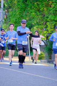 BIB: 6046
                            <button type="button" onclick="openModal(3411376)" class="btn btn-primary btn-sm float-right btn-popup" data-toggle="modal" data-target=".modal-high-quality">
                        <i class="fas fa-shopping-cart"></i> Add to Cart
                    </button>
                                            <button type="button" onclick="isThisMe(3411376, true)" class="btn btn-success btn-sm float-right btn-popup btn-isme hidden" data-toggle="tooltip" data-placement="bottom" title="นี่คือรูปของคุณใช่ไหม คลิกที่นี่เพื่อเอาเข้าอัลบั้ม">
                        <i class="fas fa-plus"></i> Add to album
                    </button>
                    <button type="button" onclick="isThisMe(3411376, false)" class="btn btn-warning btn-sm float-right btn-popup btn-isnotme hidden">
                        <i class="fas fa-ban"></i> Remove from album
                    </button>