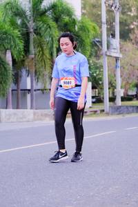 BIB: 9081
                            <button type="button" onclick="openModal(3424673)" class="btn btn-primary btn-sm float-right btn-popup" data-toggle="modal" data-target=".modal-high-quality">
                        <i class="fas fa-shopping-cart"></i> Add to Cart
                    </button>
                                            <button type="button" onclick="isThisMe(3424673, true)" class="btn btn-success btn-sm float-right btn-popup btn-isme hidden" data-toggle="tooltip" data-placement="bottom" title="นี่คือรูปของคุณใช่ไหม คลิกที่นี่เพื่อเอาเข้าอัลบั้ม">
                        <i class="fas fa-plus"></i> Add to album
                    </button>
                    <button type="button" onclick="isThisMe(3424673, false)" class="btn btn-warning btn-sm float-right btn-popup btn-isnotme hidden">
                        <i class="fas fa-ban"></i> Remove from album
                    </button>
