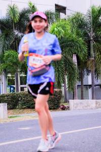 BIB: 
                            <button type="button" onclick="openModal(3427509)" class="btn btn-primary btn-sm float-right btn-popup" data-toggle="modal" data-target=".modal-high-quality">
                        <i class="fas fa-shopping-cart"></i> Add to Cart
                    </button>
                                            <button type="button" onclick="isThisMe(3427509, true)" class="btn btn-success btn-sm float-right btn-popup btn-isme hidden" data-toggle="tooltip" data-placement="bottom" title="นี่คือรูปของคุณใช่ไหม คลิกที่นี่เพื่อเอาเข้าอัลบั้ม">
                        <i class="fas fa-plus"></i> Add to album
                    </button>
                    <button type="button" onclick="isThisMe(3427509, false)" class="btn btn-warning btn-sm float-right btn-popup btn-isnotme hidden">
                        <i class="fas fa-ban"></i> Remove from album
                    </button>