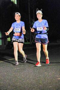 BIB: 6178, 6179
                            <button type="button" onclick="openModal(3456358)" class="btn btn-primary btn-sm float-right btn-popup" data-toggle="modal" data-target=".modal-high-quality">
                        <i class="fas fa-shopping-cart"></i> Add to Cart
                    </button>
                                            <button type="button" onclick="isThisMe(3456358, true)" class="btn btn-success btn-sm float-right btn-popup btn-isme hidden" data-toggle="tooltip" data-placement="bottom" title="นี่คือรูปของคุณใช่ไหม คลิกที่นี่เพื่อเอาเข้าอัลบั้ม">
                        <i class="fas fa-plus"></i> Add to album
                    </button>
                    <button type="button" onclick="isThisMe(3456358, false)" class="btn btn-warning btn-sm float-right btn-popup btn-isnotme hidden">
                        <i class="fas fa-ban"></i> Remove from album
                    </button>