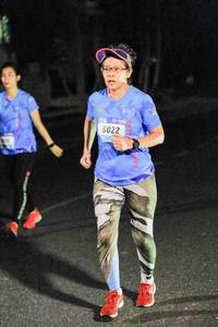 BIB: 5022
                            <button type="button" onclick="openModal(3455440)" class="btn btn-primary btn-sm float-right btn-popup" data-toggle="modal" data-target=".modal-high-quality">
                        <i class="fas fa-shopping-cart"></i> Add to Cart
                    </button>
                                            <button type="button" onclick="isThisMe(3455440, true)" class="btn btn-success btn-sm float-right btn-popup btn-isme hidden" data-toggle="tooltip" data-placement="bottom" title="นี่คือรูปของคุณใช่ไหม คลิกที่นี่เพื่อเอาเข้าอัลบั้ม">
                        <i class="fas fa-plus"></i> Add to album
                    </button>
                    <button type="button" onclick="isThisMe(3455440, false)" class="btn btn-warning btn-sm float-right btn-popup btn-isnotme hidden">
                        <i class="fas fa-ban"></i> Remove from album
                    </button>