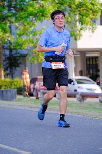 BIB: 805
                            <button type="button" onclick="openModal(3413993)" class="btn btn-primary btn-sm float-right btn-popup" data-toggle="modal" data-target=".modal-high-quality">
                        <i class="fas fa-shopping-cart"></i> Add to Cart
                    </button>
                                            <button type="button" onclick="isThisMe(3413993, true)" class="btn btn-success btn-sm float-right btn-popup btn-isme hidden" data-toggle="tooltip" data-placement="bottom" title="นี่คือรูปของคุณใช่ไหม คลิกที่นี่เพื่อเอาเข้าอัลบั้ม">
                        <i class="fas fa-plus"></i> Add to album
                    </button>
                    <button type="button" onclick="isThisMe(3413993, false)" class="btn btn-warning btn-sm float-right btn-popup btn-isnotme hidden">
                        <i class="fas fa-ban"></i> Remove from album
                    </button>