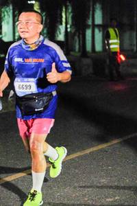 BIB: 
                            <button type="button" onclick="openModal(3455737)" class="btn btn-primary btn-sm float-right btn-popup" data-toggle="modal" data-target=".modal-high-quality">
                        <i class="fas fa-shopping-cart"></i> Add to Cart
                    </button>
                                            <button type="button" onclick="isThisMe(3455737, true)" class="btn btn-success btn-sm float-right btn-popup btn-isme hidden" data-toggle="tooltip" data-placement="bottom" title="นี่คือรูปของคุณใช่ไหม คลิกที่นี่เพื่อเอาเข้าอัลบั้ม">
                        <i class="fas fa-plus"></i> Add to album
                    </button>
                    <button type="button" onclick="isThisMe(3455737, false)" class="btn btn-warning btn-sm float-right btn-popup btn-isnotme hidden">
                        <i class="fas fa-ban"></i> Remove from album
                    </button>