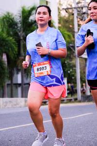 BIB: 
                            <button type="button" onclick="openModal(3427558)" class="btn btn-primary btn-sm float-right btn-popup" data-toggle="modal" data-target=".modal-high-quality">
                        <i class="fas fa-shopping-cart"></i> Add to Cart
                    </button>
                                            <button type="button" onclick="isThisMe(3427558, true)" class="btn btn-success btn-sm float-right btn-popup btn-isme hidden" data-toggle="tooltip" data-placement="bottom" title="นี่คือรูปของคุณใช่ไหม คลิกที่นี่เพื่อเอาเข้าอัลบั้ม">
                        <i class="fas fa-plus"></i> Add to album
                    </button>
                    <button type="button" onclick="isThisMe(3427558, false)" class="btn btn-warning btn-sm float-right btn-popup btn-isnotme hidden">
                        <i class="fas fa-ban"></i> Remove from album
                    </button>