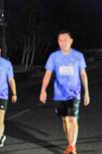 BIB: 
                            <button type="button" onclick="openModal(3455294)" class="btn btn-primary btn-sm float-right btn-popup" data-toggle="modal" data-target=".modal-high-quality">
                        <i class="fas fa-shopping-cart"></i> Add to Cart
                    </button>
                                            <button type="button" onclick="isThisMe(3455294, true)" class="btn btn-success btn-sm float-right btn-popup btn-isme hidden" data-toggle="tooltip" data-placement="bottom" title="นี่คือรูปของคุณใช่ไหม คลิกที่นี่เพื่อเอาเข้าอัลบั้ม">
                        <i class="fas fa-plus"></i> Add to album
                    </button>
                    <button type="button" onclick="isThisMe(3455294, false)" class="btn btn-warning btn-sm float-right btn-popup btn-isnotme hidden">
                        <i class="fas fa-ban"></i> Remove from album
                    </button>