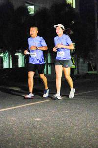 BIB: 6531, 6532
                            <button type="button" onclick="openModal(3456011)" class="btn btn-primary btn-sm float-right btn-popup" data-toggle="modal" data-target=".modal-high-quality">
                        <i class="fas fa-shopping-cart"></i> Add to Cart
                    </button>
                                            <button type="button" onclick="isThisMe(3456011, true)" class="btn btn-success btn-sm float-right btn-popup btn-isme hidden" data-toggle="tooltip" data-placement="bottom" title="นี่คือรูปของคุณใช่ไหม คลิกที่นี่เพื่อเอาเข้าอัลบั้ม">
                        <i class="fas fa-plus"></i> Add to album
                    </button>
                    <button type="button" onclick="isThisMe(3456011, false)" class="btn btn-warning btn-sm float-right btn-popup btn-isnotme hidden">
                        <i class="fas fa-ban"></i> Remove from album
                    </button>