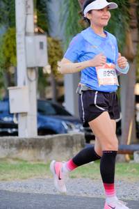 BIB: 
                            <button type="button" onclick="openModal(3413823)" class="btn btn-primary btn-sm float-right btn-popup" data-toggle="modal" data-target=".modal-high-quality">
                        <i class="fas fa-shopping-cart"></i> Add to Cart
                    </button>
                                            <button type="button" onclick="isThisMe(3413823, true)" class="btn btn-success btn-sm float-right btn-popup btn-isme hidden" data-toggle="tooltip" data-placement="bottom" title="นี่คือรูปของคุณใช่ไหม คลิกที่นี่เพื่อเอาเข้าอัลบั้ม">
                        <i class="fas fa-plus"></i> Add to album
                    </button>
                    <button type="button" onclick="isThisMe(3413823, false)" class="btn btn-warning btn-sm float-right btn-popup btn-isnotme hidden">
                        <i class="fas fa-ban"></i> Remove from album
                    </button>