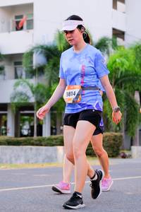 BIB: 9814
                            <button type="button" onclick="openModal(3420557)" class="btn btn-primary btn-sm float-right btn-popup" data-toggle="modal" data-target=".modal-high-quality">
                        <i class="fas fa-shopping-cart"></i> Add to Cart
                    </button>
                                            <button type="button" onclick="isThisMe(3420557, true)" class="btn btn-success btn-sm float-right btn-popup btn-isme hidden" data-toggle="tooltip" data-placement="bottom" title="นี่คือรูปของคุณใช่ไหม คลิกที่นี่เพื่อเอาเข้าอัลบั้ม">
                        <i class="fas fa-plus"></i> Add to album
                    </button>
                    <button type="button" onclick="isThisMe(3420557, false)" class="btn btn-warning btn-sm float-right btn-popup btn-isnotme hidden">
                        <i class="fas fa-ban"></i> Remove from album
                    </button>