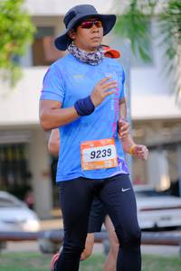 BIB: 9239
                            <button type="button" onclick="openModal(3413703)" class="btn btn-primary btn-sm float-right btn-popup" data-toggle="modal" data-target=".modal-high-quality">
                        <i class="fas fa-shopping-cart"></i> Add to Cart
                    </button>
                                            <button type="button" onclick="isThisMe(3413703, true)" class="btn btn-success btn-sm float-right btn-popup btn-isme hidden" data-toggle="tooltip" data-placement="bottom" title="นี่คือรูปของคุณใช่ไหม คลิกที่นี่เพื่อเอาเข้าอัลบั้ม">
                        <i class="fas fa-plus"></i> Add to album
                    </button>
                    <button type="button" onclick="isThisMe(3413703, false)" class="btn btn-warning btn-sm float-right btn-popup btn-isnotme hidden">
                        <i class="fas fa-ban"></i> Remove from album
                    </button>