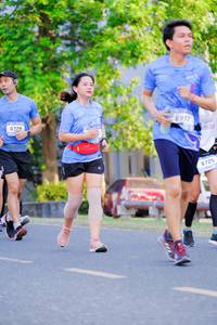 BIB: 6729, 6725
                            <button type="button" onclick="openModal(3411916)" class="btn btn-primary btn-sm float-right btn-popup" data-toggle="modal" data-target=".modal-high-quality">
                        <i class="fas fa-shopping-cart"></i> Add to Cart
                    </button>
                                            <button type="button" onclick="isThisMe(3411916, true)" class="btn btn-success btn-sm float-right btn-popup btn-isme hidden" data-toggle="tooltip" data-placement="bottom" title="นี่คือรูปของคุณใช่ไหม คลิกที่นี่เพื่อเอาเข้าอัลบั้ม">
                        <i class="fas fa-plus"></i> Add to album
                    </button>
                    <button type="button" onclick="isThisMe(3411916, false)" class="btn btn-warning btn-sm float-right btn-popup btn-isnotme hidden">
                        <i class="fas fa-ban"></i> Remove from album
                    </button>