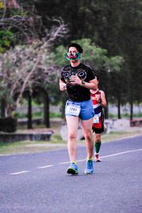 BIB: 7201
                            <button type="button" onclick="openModal(3428123)" class="btn btn-primary btn-sm float-right btn-popup" data-toggle="modal" data-target=".modal-high-quality">
                        <i class="fas fa-shopping-cart"></i> Add to Cart
                    </button>
                                            <button type="button" onclick="isThisMe(3428123, true)" class="btn btn-success btn-sm float-right btn-popup btn-isme hidden" data-toggle="tooltip" data-placement="bottom" title="นี่คือรูปของคุณใช่ไหม คลิกที่นี่เพื่อเอาเข้าอัลบั้ม">
                        <i class="fas fa-plus"></i> Add to album
                    </button>
                    <button type="button" onclick="isThisMe(3428123, false)" class="btn btn-warning btn-sm float-right btn-popup btn-isnotme hidden">
                        <i class="fas fa-ban"></i> Remove from album
                    </button>