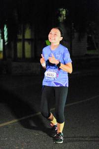 BIB: 6095
                            <button type="button" onclick="openModal(3455501)" class="btn btn-primary btn-sm float-right btn-popup" data-toggle="modal" data-target=".modal-high-quality">
                        <i class="fas fa-shopping-cart"></i> Add to Cart
                    </button>
                                            <button type="button" onclick="isThisMe(3455501, true)" class="btn btn-success btn-sm float-right btn-popup btn-isme hidden" data-toggle="tooltip" data-placement="bottom" title="นี่คือรูปของคุณใช่ไหม คลิกที่นี่เพื่อเอาเข้าอัลบั้ม">
                        <i class="fas fa-plus"></i> Add to album
                    </button>
                    <button type="button" onclick="isThisMe(3455501, false)" class="btn btn-warning btn-sm float-right btn-popup btn-isnotme hidden">
                        <i class="fas fa-ban"></i> Remove from album
                    </button>