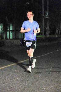 BIB: 6469
                            <button type="button" onclick="openModal(3454793)" class="btn btn-primary btn-sm float-right btn-popup" data-toggle="modal" data-target=".modal-high-quality">
                        <i class="fas fa-shopping-cart"></i> Add to Cart
                    </button>
                                            <button type="button" onclick="isThisMe(3454793, true)" class="btn btn-success btn-sm float-right btn-popup btn-isme hidden" data-toggle="tooltip" data-placement="bottom" title="นี่คือรูปของคุณใช่ไหม คลิกที่นี่เพื่อเอาเข้าอัลบั้ม">
                        <i class="fas fa-plus"></i> Add to album
                    </button>
                    <button type="button" onclick="isThisMe(3454793, false)" class="btn btn-warning btn-sm float-right btn-popup btn-isnotme hidden">
                        <i class="fas fa-ban"></i> Remove from album
                    </button>