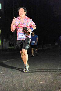 BIB: 
                            <button type="button" onclick="openModal(3455892)" class="btn btn-primary btn-sm float-right btn-popup" data-toggle="modal" data-target=".modal-high-quality">
                        <i class="fas fa-shopping-cart"></i> Add to Cart
                    </button>
                                            <button type="button" onclick="isThisMe(3455892, true)" class="btn btn-success btn-sm float-right btn-popup btn-isme hidden" data-toggle="tooltip" data-placement="bottom" title="นี่คือรูปของคุณใช่ไหม คลิกที่นี่เพื่อเอาเข้าอัลบั้ม">
                        <i class="fas fa-plus"></i> Add to album
                    </button>
                    <button type="button" onclick="isThisMe(3455892, false)" class="btn btn-warning btn-sm float-right btn-popup btn-isnotme hidden">
                        <i class="fas fa-ban"></i> Remove from album
                    </button>