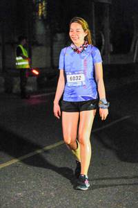 BIB: 6032
                            <button type="button" onclick="openModal(3455782)" class="btn btn-primary btn-sm float-right btn-popup" data-toggle="modal" data-target=".modal-high-quality">
                        <i class="fas fa-shopping-cart"></i> Add to Cart
                    </button>
                                            <button type="button" onclick="isThisMe(3455782, true)" class="btn btn-success btn-sm float-right btn-popup btn-isme hidden" data-toggle="tooltip" data-placement="bottom" title="นี่คือรูปของคุณใช่ไหม คลิกที่นี่เพื่อเอาเข้าอัลบั้ม">
                        <i class="fas fa-plus"></i> Add to album
                    </button>
                    <button type="button" onclick="isThisMe(3455782, false)" class="btn btn-warning btn-sm float-right btn-popup btn-isnotme hidden">
                        <i class="fas fa-ban"></i> Remove from album
                    </button>