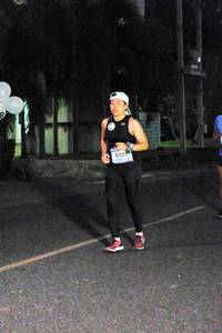 BIB: 632
                            <button type="button" onclick="openModal(3454689)" class="btn btn-primary btn-sm float-right btn-popup" data-toggle="modal" data-target=".modal-high-quality">
                        <i class="fas fa-shopping-cart"></i> Add to Cart
                    </button>
                                            <button type="button" onclick="isThisMe(3454689, true)" class="btn btn-success btn-sm float-right btn-popup btn-isme hidden" data-toggle="tooltip" data-placement="bottom" title="นี่คือรูปของคุณใช่ไหม คลิกที่นี่เพื่อเอาเข้าอัลบั้ม">
                        <i class="fas fa-plus"></i> Add to album
                    </button>
                    <button type="button" onclick="isThisMe(3454689, false)" class="btn btn-warning btn-sm float-right btn-popup btn-isnotme hidden">
                        <i class="fas fa-ban"></i> Remove from album
                    </button>