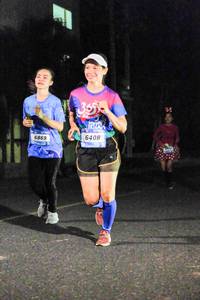 BIB: 6408, 6869
                            <button type="button" onclick="openModal(3455941)" class="btn btn-primary btn-sm float-right btn-popup" data-toggle="modal" data-target=".modal-high-quality">
                        <i class="fas fa-shopping-cart"></i> Add to Cart
                    </button>
                                            <button type="button" onclick="isThisMe(3455941, true)" class="btn btn-success btn-sm float-right btn-popup btn-isme hidden" data-toggle="tooltip" data-placement="bottom" title="นี่คือรูปของคุณใช่ไหม คลิกที่นี่เพื่อเอาเข้าอัลบั้ม">
                        <i class="fas fa-plus"></i> Add to album
                    </button>
                    <button type="button" onclick="isThisMe(3455941, false)" class="btn btn-warning btn-sm float-right btn-popup btn-isnotme hidden">
                        <i class="fas fa-ban"></i> Remove from album
                    </button>