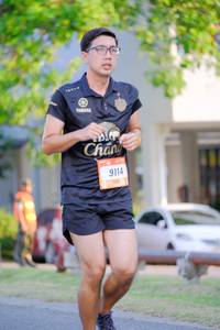 BIB: 114
                            <button type="button" onclick="openModal(3413683)" class="btn btn-primary btn-sm float-right btn-popup" data-toggle="modal" data-target=".modal-high-quality">
                        <i class="fas fa-shopping-cart"></i> Add to Cart
                    </button>
                                            <button type="button" onclick="isThisMe(3413683, true)" class="btn btn-success btn-sm float-right btn-popup btn-isme hidden" data-toggle="tooltip" data-placement="bottom" title="นี่คือรูปของคุณใช่ไหม คลิกที่นี่เพื่อเอาเข้าอัลบั้ม">
                        <i class="fas fa-plus"></i> Add to album
                    </button>
                    <button type="button" onclick="isThisMe(3413683, false)" class="btn btn-warning btn-sm float-right btn-popup btn-isnotme hidden">
                        <i class="fas fa-ban"></i> Remove from album
                    </button>