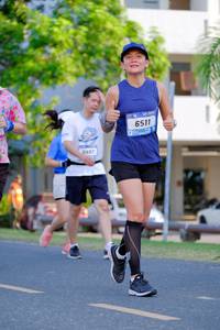 BIB: 6511, 407
                            <button type="button" onclick="openModal(3411766)" class="btn btn-primary btn-sm float-right btn-popup" data-toggle="modal" data-target=".modal-high-quality">
                        <i class="fas fa-shopping-cart"></i> Add to Cart
                    </button>
                                            <button type="button" onclick="isThisMe(3411766, true)" class="btn btn-success btn-sm float-right btn-popup btn-isme hidden" data-toggle="tooltip" data-placement="bottom" title="นี่คือรูปของคุณใช่ไหม คลิกที่นี่เพื่อเอาเข้าอัลบั้ม">
                        <i class="fas fa-plus"></i> Add to album
                    </button>
                    <button type="button" onclick="isThisMe(3411766, false)" class="btn btn-warning btn-sm float-right btn-popup btn-isnotme hidden">
                        <i class="fas fa-ban"></i> Remove from album
                    </button>