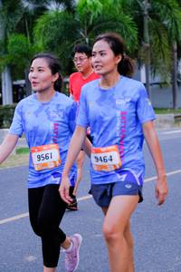 BIB: 9561, 9464
                            <button type="button" onclick="openModal(3422769)" class="btn btn-primary btn-sm float-right btn-popup" data-toggle="modal" data-target=".modal-high-quality">
                        <i class="fas fa-shopping-cart"></i> Add to Cart
                    </button>
                                            <button type="button" onclick="isThisMe(3422769, true)" class="btn btn-success btn-sm float-right btn-popup btn-isme hidden" data-toggle="tooltip" data-placement="bottom" title="นี่คือรูปของคุณใช่ไหม คลิกที่นี่เพื่อเอาเข้าอัลบั้ม">
                        <i class="fas fa-plus"></i> Add to album
                    </button>
                    <button type="button" onclick="isThisMe(3422769, false)" class="btn btn-warning btn-sm float-right btn-popup btn-isnotme hidden">
                        <i class="fas fa-ban"></i> Remove from album
                    </button>