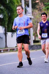 BIB: 6222, 6571
                            <button type="button" onclick="openModal(3427621)" class="btn btn-primary btn-sm float-right btn-popup" data-toggle="modal" data-target=".modal-high-quality">
                        <i class="fas fa-shopping-cart"></i> Add to Cart
                    </button>
                                            <button type="button" onclick="isThisMe(3427621, true)" class="btn btn-success btn-sm float-right btn-popup btn-isme hidden" data-toggle="tooltip" data-placement="bottom" title="นี่คือรูปของคุณใช่ไหม คลิกที่นี่เพื่อเอาเข้าอัลบั้ม">
                        <i class="fas fa-plus"></i> Add to album
                    </button>
                    <button type="button" onclick="isThisMe(3427621, false)" class="btn btn-warning btn-sm float-right btn-popup btn-isnotme hidden">
                        <i class="fas fa-ban"></i> Remove from album
                    </button>