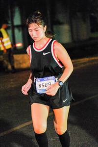 BIB: 
                            <button type="button" onclick="openModal(3455248)" class="btn btn-primary btn-sm float-right btn-popup" data-toggle="modal" data-target=".modal-high-quality">
                        <i class="fas fa-shopping-cart"></i> Add to Cart
                    </button>
                                            <button type="button" onclick="isThisMe(3455248, true)" class="btn btn-success btn-sm float-right btn-popup btn-isme hidden" data-toggle="tooltip" data-placement="bottom" title="นี่คือรูปของคุณใช่ไหม คลิกที่นี่เพื่อเอาเข้าอัลบั้ม">
                        <i class="fas fa-plus"></i> Add to album
                    </button>
                    <button type="button" onclick="isThisMe(3455248, false)" class="btn btn-warning btn-sm float-right btn-popup btn-isnotme hidden">
                        <i class="fas fa-ban"></i> Remove from album
                    </button>