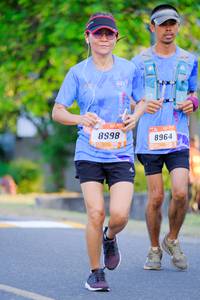 BIB: 8998, 8964
                            <button type="button" onclick="openModal(3413667)" class="btn btn-primary btn-sm float-right btn-popup" data-toggle="modal" data-target=".modal-high-quality">
                        <i class="fas fa-shopping-cart"></i> Add to Cart
                    </button>
                                            <button type="button" onclick="isThisMe(3413667, true)" class="btn btn-success btn-sm float-right btn-popup btn-isme hidden" data-toggle="tooltip" data-placement="bottom" title="นี่คือรูปของคุณใช่ไหม คลิกที่นี่เพื่อเอาเข้าอัลบั้ม">
                        <i class="fas fa-plus"></i> Add to album
                    </button>
                    <button type="button" onclick="isThisMe(3413667, false)" class="btn btn-warning btn-sm float-right btn-popup btn-isnotme hidden">
                        <i class="fas fa-ban"></i> Remove from album
                    </button>