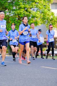 BIB: 6151, 6287, 6829, 623, 683
                            <button type="button" onclick="openModal(3413057)" class="btn btn-primary btn-sm float-right btn-popup" data-toggle="modal" data-target=".modal-high-quality">
                        <i class="fas fa-shopping-cart"></i> Add to Cart
                    </button>
                                            <button type="button" onclick="isThisMe(3413057, true)" class="btn btn-success btn-sm float-right btn-popup btn-isme hidden" data-toggle="tooltip" data-placement="bottom" title="นี่คือรูปของคุณใช่ไหม คลิกที่นี่เพื่อเอาเข้าอัลบั้ม">
                        <i class="fas fa-plus"></i> Add to album
                    </button>
                    <button type="button" onclick="isThisMe(3413057, false)" class="btn btn-warning btn-sm float-right btn-popup btn-isnotme hidden">
                        <i class="fas fa-ban"></i> Remove from album
                    </button>