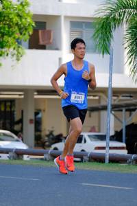 BIB: 6061
                            <button type="button" onclick="openModal(3410215)" class="btn btn-primary btn-sm float-right btn-popup" data-toggle="modal" data-target=".modal-high-quality">
                        <i class="fas fa-shopping-cart"></i> Add to Cart
                    </button>
                                            <button type="button" onclick="isThisMe(3410215, true)" class="btn btn-success btn-sm float-right btn-popup btn-isme hidden" data-toggle="tooltip" data-placement="bottom" title="นี่คือรูปของคุณใช่ไหม คลิกที่นี่เพื่อเอาเข้าอัลบั้ม">
                        <i class="fas fa-plus"></i> Add to album
                    </button>
                    <button type="button" onclick="isThisMe(3410215, false)" class="btn btn-warning btn-sm float-right btn-popup btn-isnotme hidden">
                        <i class="fas fa-ban"></i> Remove from album
                    </button>