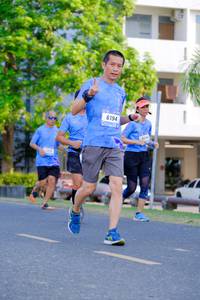 BIB: 6194
                            <button type="button" onclick="openModal(3411128)" class="btn btn-primary btn-sm float-right btn-popup" data-toggle="modal" data-target=".modal-high-quality">
                        <i class="fas fa-shopping-cart"></i> Add to Cart
                    </button>
                                            <button type="button" onclick="isThisMe(3411128, true)" class="btn btn-success btn-sm float-right btn-popup btn-isme hidden" data-toggle="tooltip" data-placement="bottom" title="นี่คือรูปของคุณใช่ไหม คลิกที่นี่เพื่อเอาเข้าอัลบั้ม">
                        <i class="fas fa-plus"></i> Add to album
                    </button>
                    <button type="button" onclick="isThisMe(3411128, false)" class="btn btn-warning btn-sm float-right btn-popup btn-isnotme hidden">
                        <i class="fas fa-ban"></i> Remove from album
                    </button>