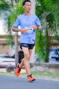 BIB: 754
                            <button type="button" onclick="openModal(3410266)" class="btn btn-primary btn-sm float-right btn-popup" data-toggle="modal" data-target=".modal-high-quality">
                        <i class="fas fa-shopping-cart"></i> Add to Cart
                    </button>
                                            <button type="button" onclick="isThisMe(3410266, true)" class="btn btn-success btn-sm float-right btn-popup btn-isme hidden" data-toggle="tooltip" data-placement="bottom" title="นี่คือรูปของคุณใช่ไหม คลิกที่นี่เพื่อเอาเข้าอัลบั้ม">
                        <i class="fas fa-plus"></i> Add to album
                    </button>
                    <button type="button" onclick="isThisMe(3410266, false)" class="btn btn-warning btn-sm float-right btn-popup btn-isnotme hidden">
                        <i class="fas fa-ban"></i> Remove from album
                    </button>