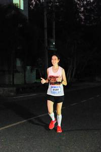 BIB: 6588
                            <button type="button" onclick="openModal(3454654)" class="btn btn-primary btn-sm float-right btn-popup" data-toggle="modal" data-target=".modal-high-quality">
                        <i class="fas fa-shopping-cart"></i> Add to Cart
                    </button>
                                            <button type="button" onclick="isThisMe(3454654, true)" class="btn btn-success btn-sm float-right btn-popup btn-isme hidden" data-toggle="tooltip" data-placement="bottom" title="นี่คือรูปของคุณใช่ไหม คลิกที่นี่เพื่อเอาเข้าอัลบั้ม">
                        <i class="fas fa-plus"></i> Add to album
                    </button>
                    <button type="button" onclick="isThisMe(3454654, false)" class="btn btn-warning btn-sm float-right btn-popup btn-isnotme hidden">
                        <i class="fas fa-ban"></i> Remove from album
                    </button>