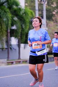 BIB: 
                            <button type="button" onclick="openModal(3426477)" class="btn btn-primary btn-sm float-right btn-popup" data-toggle="modal" data-target=".modal-high-quality">
                        <i class="fas fa-shopping-cart"></i> Add to Cart
                    </button>
                                            <button type="button" onclick="isThisMe(3426477, true)" class="btn btn-success btn-sm float-right btn-popup btn-isme hidden" data-toggle="tooltip" data-placement="bottom" title="นี่คือรูปของคุณใช่ไหม คลิกที่นี่เพื่อเอาเข้าอัลบั้ม">
                        <i class="fas fa-plus"></i> Add to album
                    </button>
                    <button type="button" onclick="isThisMe(3426477, false)" class="btn btn-warning btn-sm float-right btn-popup btn-isnotme hidden">
                        <i class="fas fa-ban"></i> Remove from album
                    </button>