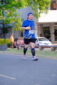 BIB: 6129
                            <button type="button" onclick="openModal(3413721)" class="btn btn-primary btn-sm float-right btn-popup" data-toggle="modal" data-target=".modal-high-quality">
                        <i class="fas fa-shopping-cart"></i> Add to Cart
                    </button>
                                            <button type="button" onclick="isThisMe(3413721, true)" class="btn btn-success btn-sm float-right btn-popup btn-isme hidden" data-toggle="tooltip" data-placement="bottom" title="นี่คือรูปของคุณใช่ไหม คลิกที่นี่เพื่อเอาเข้าอัลบั้ม">
                        <i class="fas fa-plus"></i> Add to album
                    </button>
                    <button type="button" onclick="isThisMe(3413721, false)" class="btn btn-warning btn-sm float-right btn-popup btn-isnotme hidden">
                        <i class="fas fa-ban"></i> Remove from album
                    </button>