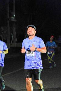 BIB: 
                            <button type="button" onclick="openModal(3455640)" class="btn btn-primary btn-sm float-right btn-popup" data-toggle="modal" data-target=".modal-high-quality">
                        <i class="fas fa-shopping-cart"></i> Add to Cart
                    </button>
                                            <button type="button" onclick="isThisMe(3455640, true)" class="btn btn-success btn-sm float-right btn-popup btn-isme hidden" data-toggle="tooltip" data-placement="bottom" title="นี่คือรูปของคุณใช่ไหม คลิกที่นี่เพื่อเอาเข้าอัลบั้ม">
                        <i class="fas fa-plus"></i> Add to album
                    </button>
                    <button type="button" onclick="isThisMe(3455640, false)" class="btn btn-warning btn-sm float-right btn-popup btn-isnotme hidden">
                        <i class="fas fa-ban"></i> Remove from album
                    </button>