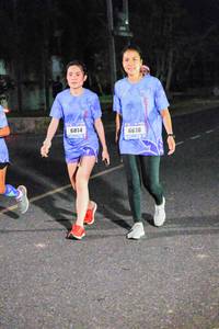 BIB: 6814, 6616
                            <button type="button" onclick="openModal(3453867)" class="btn btn-primary btn-sm float-right btn-popup" data-toggle="modal" data-target=".modal-high-quality">
                        <i class="fas fa-shopping-cart"></i> Add to Cart
                    </button>
                                            <button type="button" onclick="isThisMe(3453867, true)" class="btn btn-success btn-sm float-right btn-popup btn-isme hidden" data-toggle="tooltip" data-placement="bottom" title="นี่คือรูปของคุณใช่ไหม คลิกที่นี่เพื่อเอาเข้าอัลบั้ม">
                        <i class="fas fa-plus"></i> Add to album
                    </button>
                    <button type="button" onclick="isThisMe(3453867, false)" class="btn btn-warning btn-sm float-right btn-popup btn-isnotme hidden">
                        <i class="fas fa-ban"></i> Remove from album
                    </button>