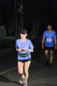 BIB: 6259
                            <button type="button" onclick="openModal(3455299)" class="btn btn-primary btn-sm float-right btn-popup" data-toggle="modal" data-target=".modal-high-quality">
                        <i class="fas fa-shopping-cart"></i> Add to Cart
                    </button>
                                            <button type="button" onclick="isThisMe(3455299, true)" class="btn btn-success btn-sm float-right btn-popup btn-isme hidden" data-toggle="tooltip" data-placement="bottom" title="นี่คือรูปของคุณใช่ไหม คลิกที่นี่เพื่อเอาเข้าอัลบั้ม">
                        <i class="fas fa-plus"></i> Add to album
                    </button>
                    <button type="button" onclick="isThisMe(3455299, false)" class="btn btn-warning btn-sm float-right btn-popup btn-isnotme hidden">
                        <i class="fas fa-ban"></i> Remove from album
                    </button>