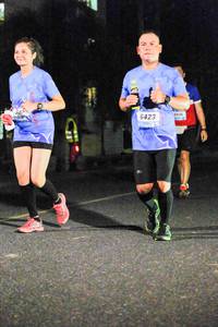 BIB: 6423
                            <button type="button" onclick="openModal(3456102)" class="btn btn-primary btn-sm float-right btn-popup" data-toggle="modal" data-target=".modal-high-quality">
                        <i class="fas fa-shopping-cart"></i> Add to Cart
                    </button>
                                            <button type="button" onclick="isThisMe(3456102, true)" class="btn btn-success btn-sm float-right btn-popup btn-isme hidden" data-toggle="tooltip" data-placement="bottom" title="นี่คือรูปของคุณใช่ไหม คลิกที่นี่เพื่อเอาเข้าอัลบั้ม">
                        <i class="fas fa-plus"></i> Add to album
                    </button>
                    <button type="button" onclick="isThisMe(3456102, false)" class="btn btn-warning btn-sm float-right btn-popup btn-isnotme hidden">
                        <i class="fas fa-ban"></i> Remove from album
                    </button>