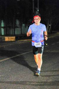 BIB: 6308
                            <button type="button" onclick="openModal(3454728)" class="btn btn-primary btn-sm float-right btn-popup" data-toggle="modal" data-target=".modal-high-quality">
                        <i class="fas fa-shopping-cart"></i> Add to Cart
                    </button>
                                            <button type="button" onclick="isThisMe(3454728, true)" class="btn btn-success btn-sm float-right btn-popup btn-isme hidden" data-toggle="tooltip" data-placement="bottom" title="นี่คือรูปของคุณใช่ไหม คลิกที่นี่เพื่อเอาเข้าอัลบั้ม">
                        <i class="fas fa-plus"></i> Add to album
                    </button>
                    <button type="button" onclick="isThisMe(3454728, false)" class="btn btn-warning btn-sm float-right btn-popup btn-isnotme hidden">
                        <i class="fas fa-ban"></i> Remove from album
                    </button>