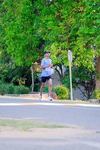 BIB: 
                            <button type="button" onclick="openModal(3410114)" class="btn btn-primary btn-sm float-right btn-popup" data-toggle="modal" data-target=".modal-high-quality">
                        <i class="fas fa-shopping-cart"></i> Add to Cart
                    </button>
                                            <button type="button" onclick="isThisMe(3410114, true)" class="btn btn-success btn-sm float-right btn-popup btn-isme hidden" data-toggle="tooltip" data-placement="bottom" title="นี่คือรูปของคุณใช่ไหม คลิกที่นี่เพื่อเอาเข้าอัลบั้ม">
                        <i class="fas fa-plus"></i> Add to album
                    </button>
                    <button type="button" onclick="isThisMe(3410114, false)" class="btn btn-warning btn-sm float-right btn-popup btn-isnotme hidden">
                        <i class="fas fa-ban"></i> Remove from album
                    </button>