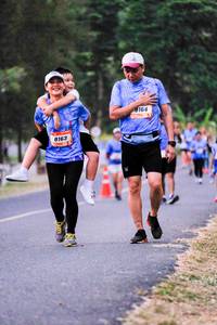 BIB: 164, 8163
                            <button type="button" onclick="openModal(3428185)" class="btn btn-primary btn-sm float-right btn-popup" data-toggle="modal" data-target=".modal-high-quality">
                        <i class="fas fa-shopping-cart"></i> Add to Cart
                    </button>
                                            <button type="button" onclick="isThisMe(3428185, true)" class="btn btn-success btn-sm float-right btn-popup btn-isme hidden" data-toggle="tooltip" data-placement="bottom" title="นี่คือรูปของคุณใช่ไหม คลิกที่นี่เพื่อเอาเข้าอัลบั้ม">
                        <i class="fas fa-plus"></i> Add to album
                    </button>
                    <button type="button" onclick="isThisMe(3428185, false)" class="btn btn-warning btn-sm float-right btn-popup btn-isnotme hidden">
                        <i class="fas fa-ban"></i> Remove from album
                    </button>